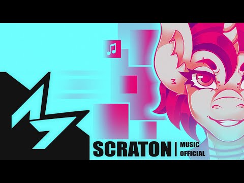 Video thumbnail for Everything Or Nothing