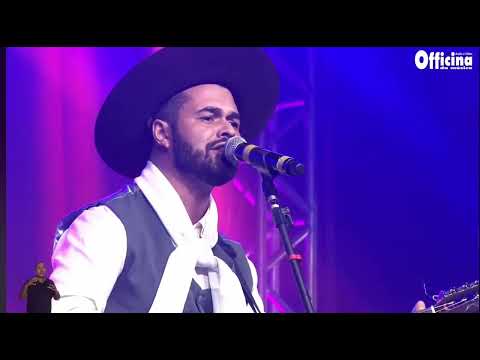 Poeira de Estrada - Danner Marinho