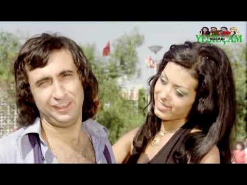 Uyanik Kardesler Fragman