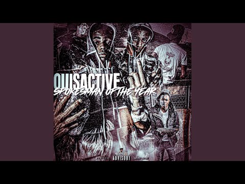 Video thumbnail for 37th Anthem