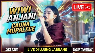 Download lagu Wiwi Anjani - Cauna' Mupalece Live at Ujung Labuang mp3 Download lagu Wiwi Anjani - Cauna' Mupalece Live at Ujung Labuang mp3