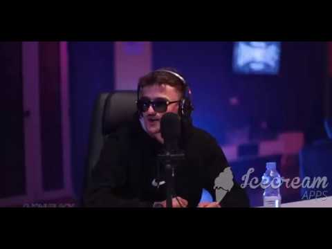 ARI:freestyle     Gjoni Black 72            5:00