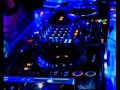 Disco Dancer Jimmy Adja Blue Remix 2012 