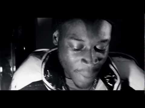 Toxic Tv  Freestyle - Trigz , Millzz