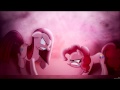 Shatter [Curse of Pinkamena] Instrumental Remix ...