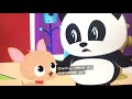 Ping And Chachi Couldn T Find Julius Worry Bear Sheree And Clancy