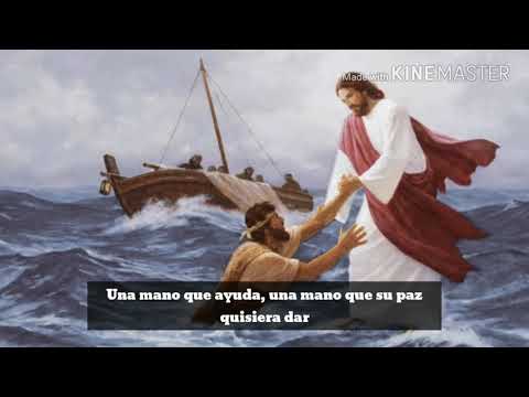 Letra cantare de tu amor Adv.