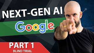 Getting Started with Google AI Studio: The Future of AI for Businesses?
