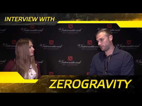 download lagu mp3 mp4 ZeroGravity, download mp3 ZeroGravity free download mp3, download mp3 ZeroGravity