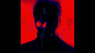 Eric周興哲《Old Days》Official Audio