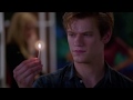 New MacGyver Season 2 Opening Theme Song Intro
