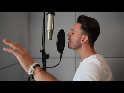 FAYDEE - ON MY WAY | Acoustic ft James Yammouni & Adam Saleh