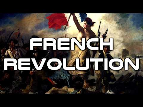 French Revolution Documentary