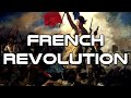 French Revolution Documentary