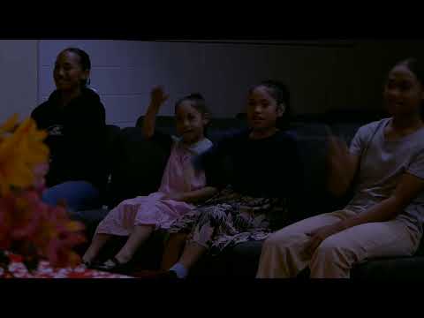 "O VAVEGA" Original song