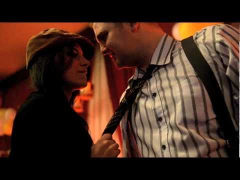 BZYK i SZTAJEMKA "Karolina"