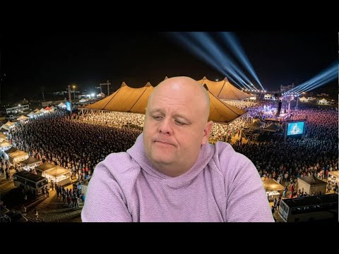 New archeological discoveries that will shake the world are coming