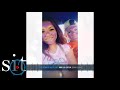 Mixx No Podrás Tatto La Unica Tropical Varios Bailables Dj Luisito 2024