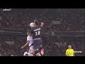 Zlatan Ibrahimović | All 30 Goals for Paris Saint-Germain (PSG) in Ligue 1 2012-2013 (HD)