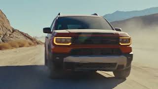 SoCal Honda Dealers Honda enters the season undefeated with a powerhouse