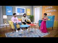 Romedy Now The Love Laugh Live Show Season 2 Amaal And Armaan Malik