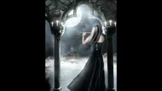 Elis - Come To Me.mp4