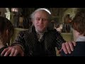 Lemony Snicket Una Serie De Eventos Desafortunados 2004 Tráiler