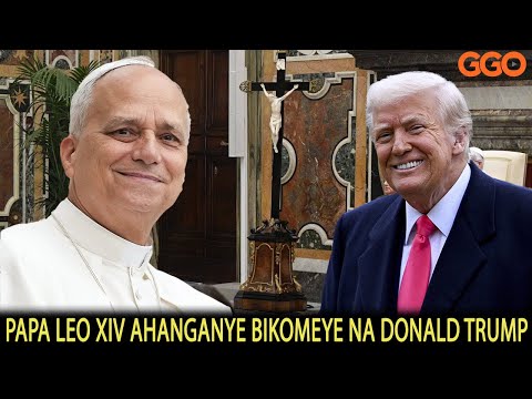 GENTIL GEDEON OFFICIAL and 2 more