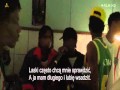 Made In Jamaica School Boy Slash Polski Tekst 1 1