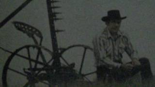 CARL PERKINS - GOIN&#39; TO MEMPHIS