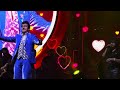 SONIYO Live 4K SONU NIGAM 19 April 2026 Ahoy Rotterdam NL