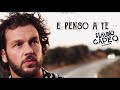 Claudio Capéo - E penso a te (English lyrics translation)