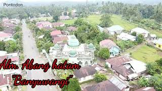 Download lagu Pantung Alm. Abang hatam 'Banyuwangi' mp3 Download lagu Pantung Alm. Abang hatam 'Banyuwangi' mp3