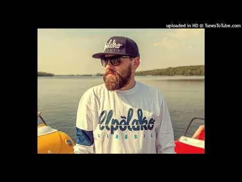 donGURALesko & Matheo - Maniak Lunatyk feat. Dj Kostek - [MIŁOŚĆ, SZMARAGD i KROKODYL]