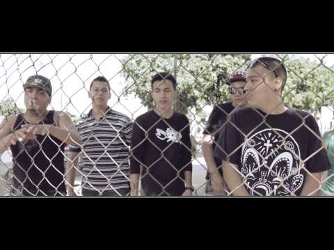 Vivo Entre Microfonos- Anexo Leiruk, Biral, Samirvs (VIDEO OFICIAL)