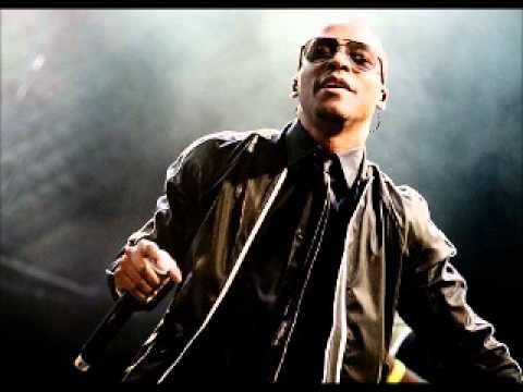 Lupe Fiasco - Stereo Sun