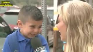 Download lagu Story wa sedih rindu ibu mp3