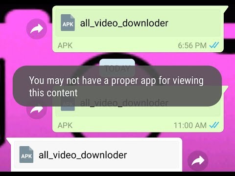 download lagu mp3 mp4 Download Doc Reader Apk, download mp3 Download Doc Reader Apk free download mp3, download mp3 Download Doc Reader Apk