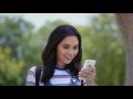 親子の絆を深めるポケモンGO(ポケゴ)の楽しみ方 流行語大賞当確?