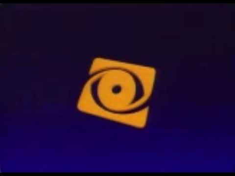 RTL Hei Elei Kuck Elei  -  Générique 1990