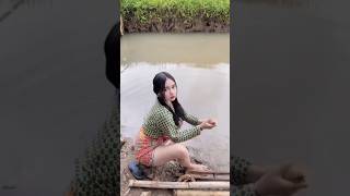 Download lagu mau ketawa takut dosa video lucu bikin ngakak hiburan warga 62 viral video funny videos funny shorts mp3