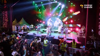 Download lagu Cindy Sanyu | Copicat | Roast and Rhyme 2024 | @CindySanyu mp3 Download lagu Cindy Sanyu | Copicat | Roast and Rhyme 2024 | @CindySanyu mp3