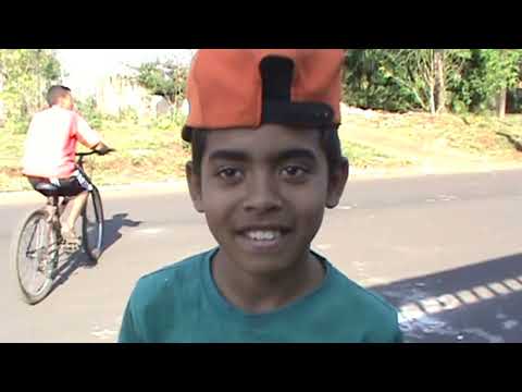 Alerta Verbal   Lagrimas De Um Anjo  Vídeo Clipe Oficial #rapgospel #rapcristao #alertaverbal   1080