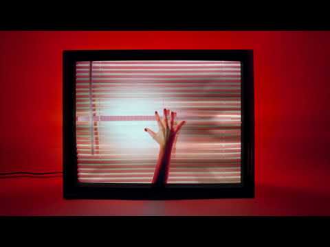 Video thumbnail for Violent Delights