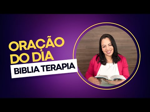 Domine os seus pensamentos | Oração do dia | Devocional | Palavra do dia Coutinho