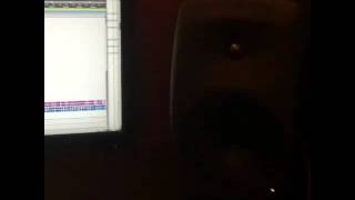 Encantadora Remix prev. &quot;yandel,plan b &amp; farruko&quot;