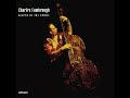 Charles Fambrough - Tears of Romance 95 Jazz ballad (with chords)