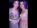 Prakruti Mishra With Bollywood Actress And Actors Gulabisadi Odiafilm