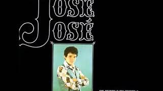 Camino Verde - José José