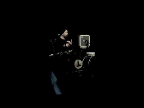 Low Whistle - Josh Licht    The Dragons Breath (D. Arkenstone)/Eire( L O'Flynn)